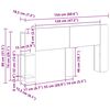 Produktminiatyrbild 10 av 10