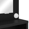 Produktminiatyrbild 11 av 15