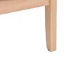 Produktminiatyrbild 7 av 10