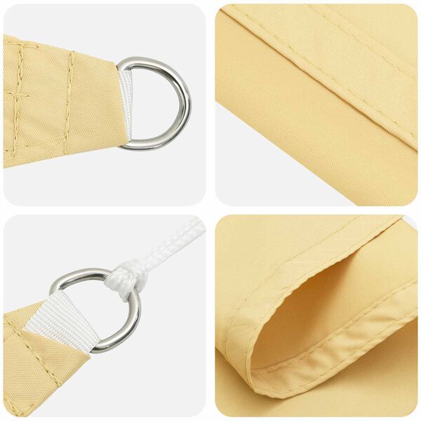 Visar produktbild 4 av 10