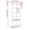 Produktminiatyrbild 12 av 12