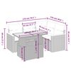 Produktminiatyrbild 3 av 17