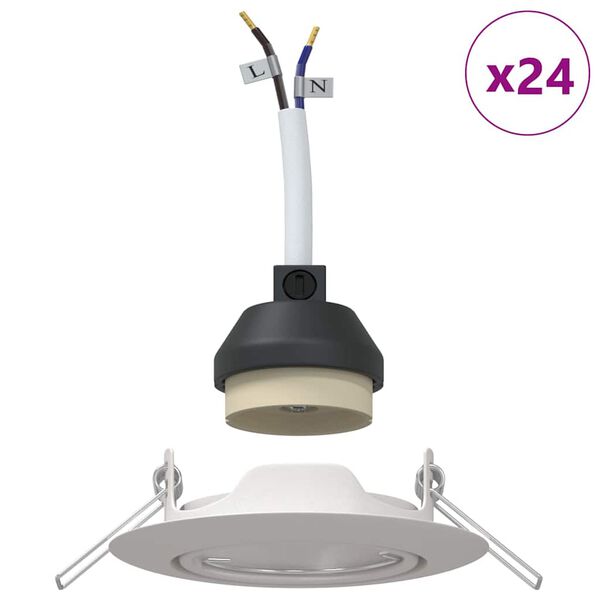 Visar produktbild 4 av 13