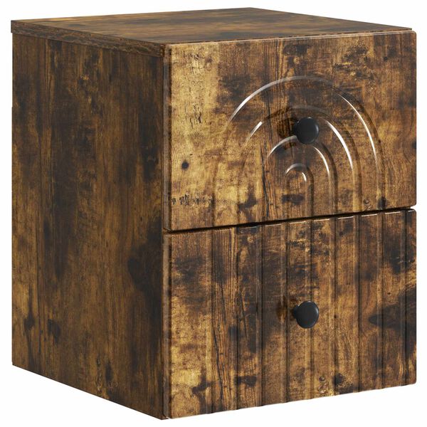 Visar produktbild 1 av 8