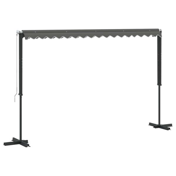 Visar produktbild 3 av 11