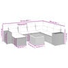 Produktminiatyrbild 9 av 15