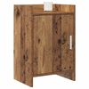 Produktminiatyrbild 2 av 8