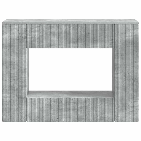 Visar produktbild 4 av 8