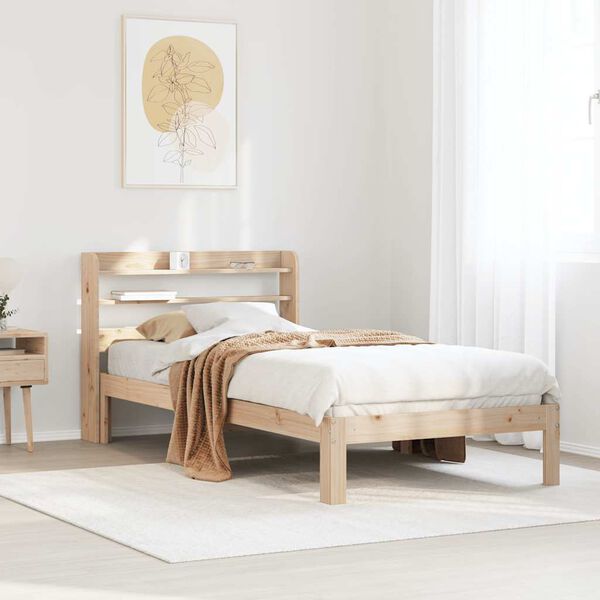 Visar produktbild 2 av 11