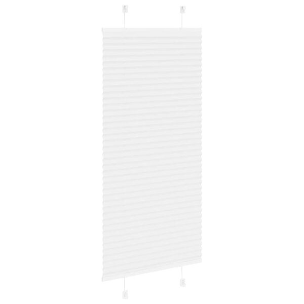 Visar produktbild 4 av 14