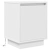 Produktminiatyrbild 7 av 17