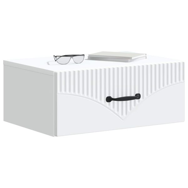 Visar produktbild 2 av 9