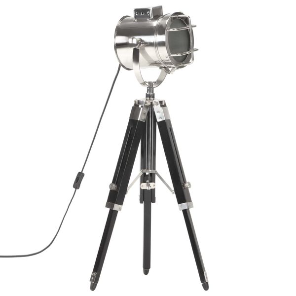 Visar produktbild 2 av 15