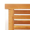Produktminiatyrbild 8 av 16