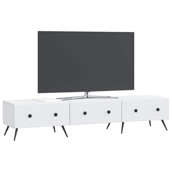 Visar produktbild 3 av 11