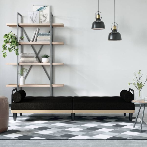 Visar produktbild 3 av 12