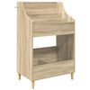Produktminiatyrbild 5 av 11