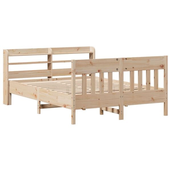 Visar produktbild 3 av 12