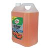 Turtle Wax Bilschampo Big Orange 5 L