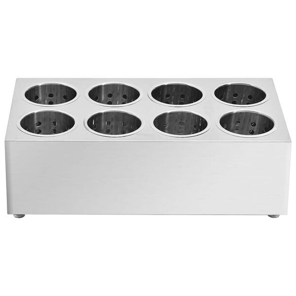 Visar produktbild 3 av 8
