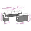 Produktminiatyrbild 8 av 12
