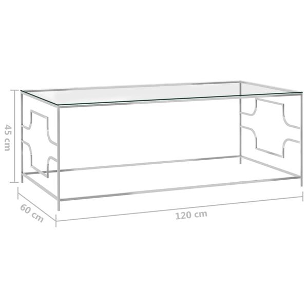 Visar produktbild 4 av 4