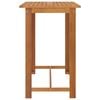 Produktminiatyrbild 8 av 13
