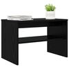 Produktminiatyrbild 3 av 11
