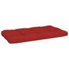 Produktminiatyrbild 4 av 12