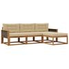 Natural_and_beige