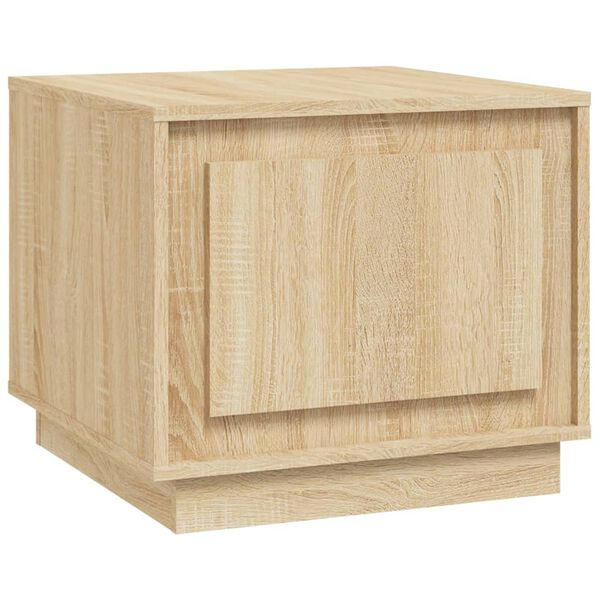 Visar produktbild 1 av 10