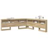 Produktminiatyrbild 3 av 12