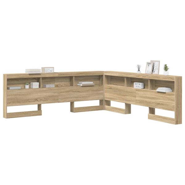 Visar produktbild 3 av 12
