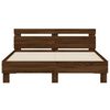 Produktminiatyrbild 7 av 15