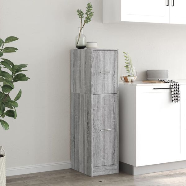 Visar produktbild 3 av 10