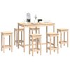 Produktminiatyrbild 6 av 8