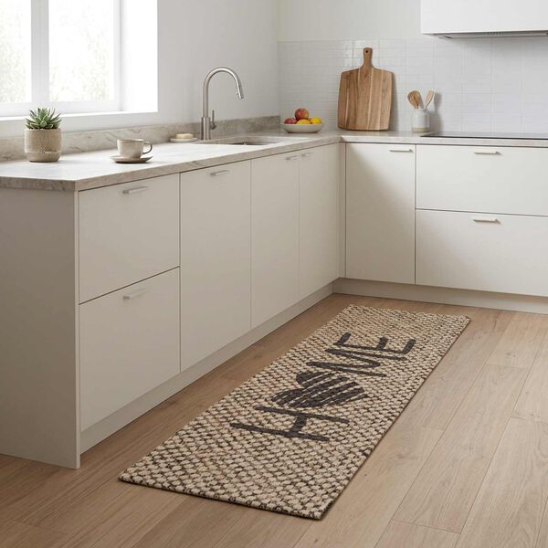 Visar produktbild 2 av 4