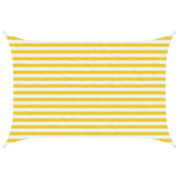 Visar produktbild 1 av 8