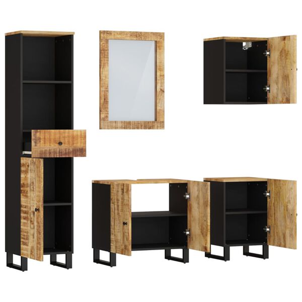 Visar produktbild 3 av 15