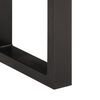 Produktminiatyrbild 7 av 11