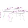 Produktminiatyrbild 10 av 10