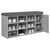 Produktminiatyrbild 8 av 11