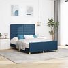 Produktminiatyrbild 2 av 15