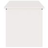 Produktminiatyrbild 7 av 12