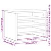 Produktminiatyrbild 10 av 11