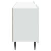 Produktminiatyrbild 6 av 11