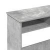 Produktminiatyrbild 9 av 11