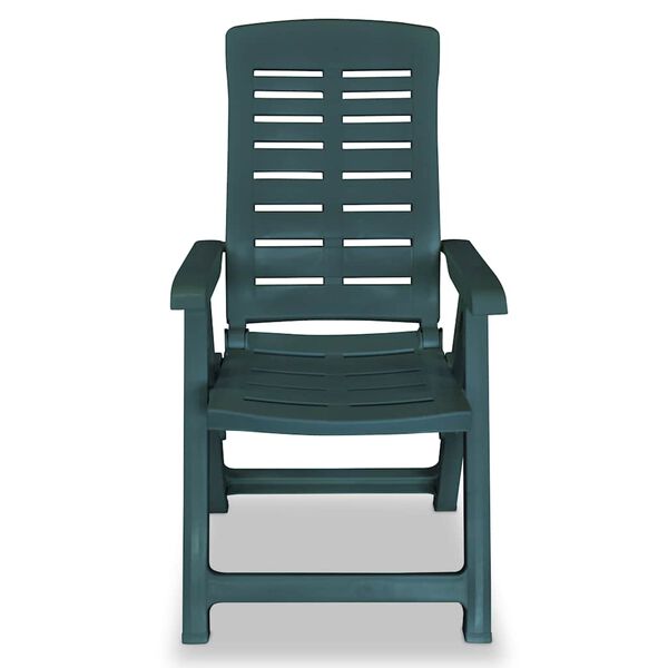 Visar produktbild 4 av 8