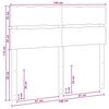 Produktminiatyrbild 7 av 7
