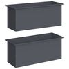 Produktminiatyrbild 4 av 13